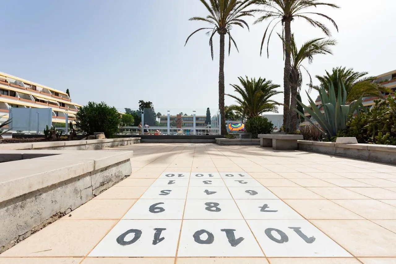 קוסטה דל סילנסיו Listen The Harmony